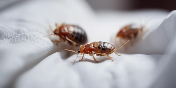 bed-bugs-promo