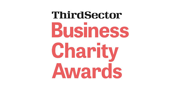 business-charity-award-logo