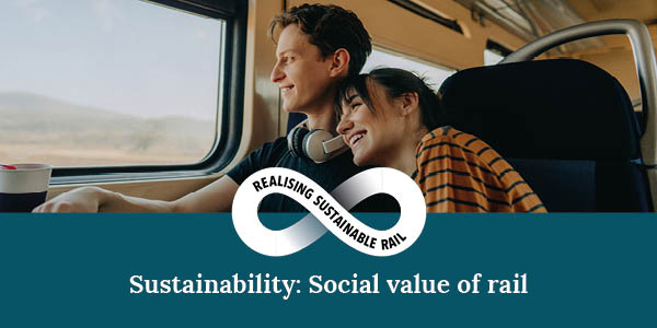 campaign-social-value-of-rail-promo-image
