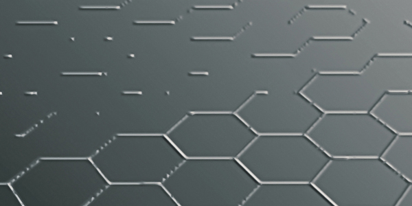 Abstract carbon