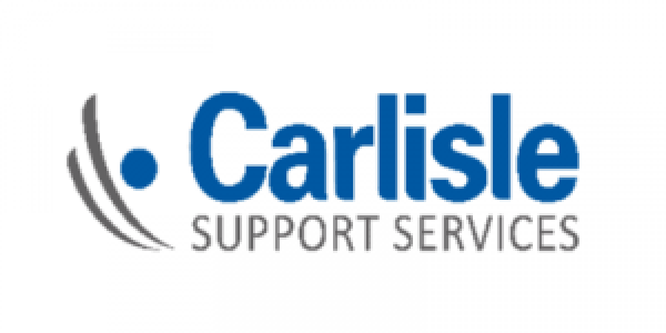 carlisle-support-services-logo