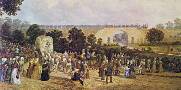 celebrate-200-years-of-the-modern-railway-promo-image