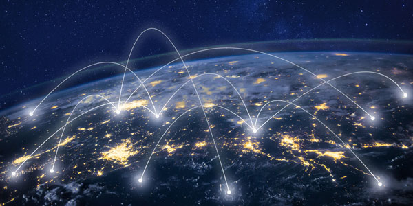 connecting-people-promo-image