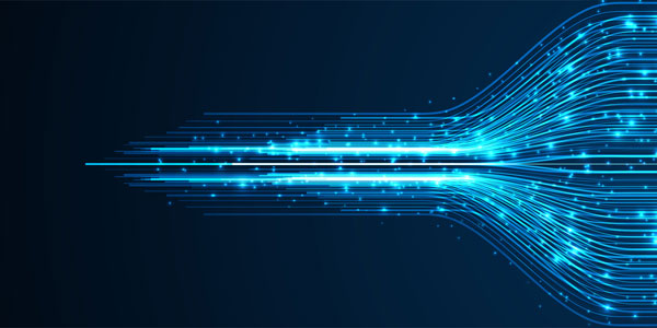 data-stream-image