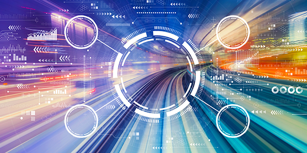 digital-data