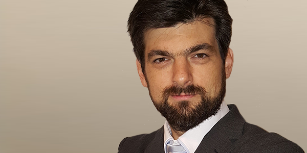Dragos Diaconu
