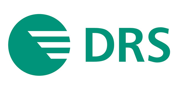 drs-logo