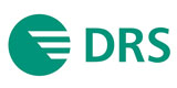 drs-logo2