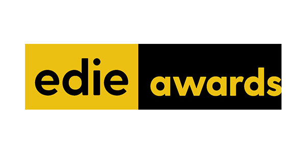 edie-promo-image