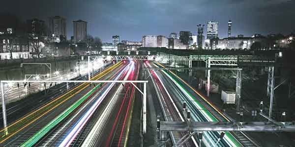 euston-landscape-promo-image