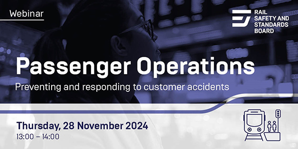 event-passenger-operations-preventing-and-responding-to-customer-accidents-promo