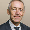 Mark Phillips - Chief Executive Office