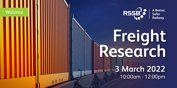 freight-research-programme-webinar-promo-image