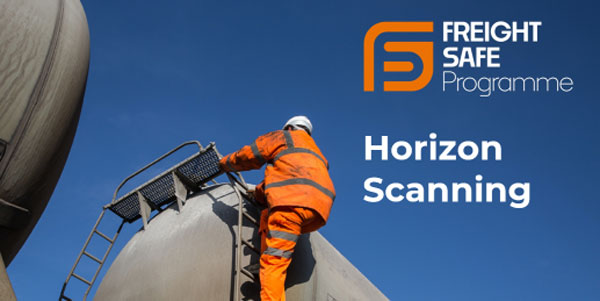 freight-safe-programme-promo-image