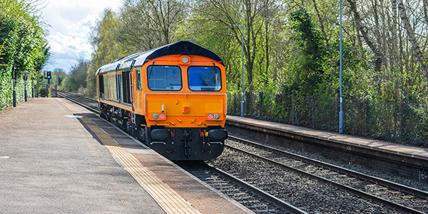 freight-train-passing-through-west-midlands-promo