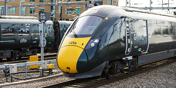 gwr-train-signalling-ohl-standard-promo-image