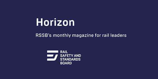 horizon-magazie-promo-image-4