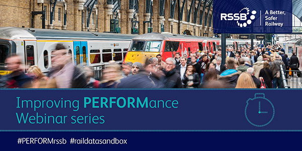 improving performance promo image