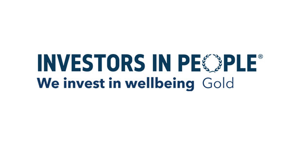 invest-in-people-award-gold-1