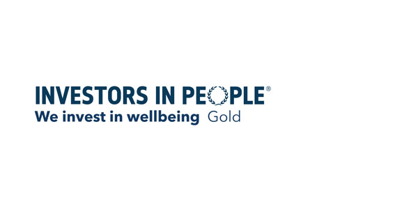 investing-in-wellbeing-gold-promo-image1