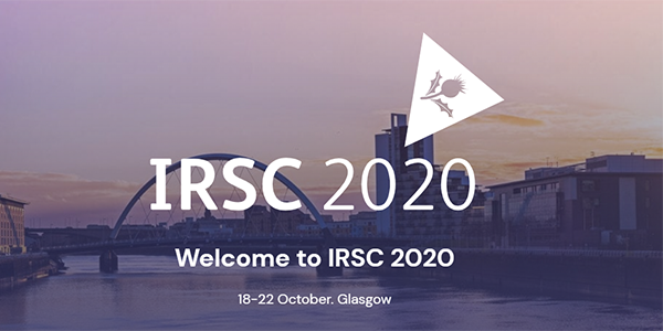 IRSC 2020