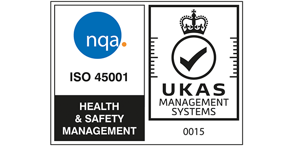 iso-45001-ukas-promo-image