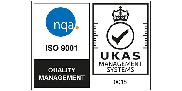iso-9001-ukas-promo-image