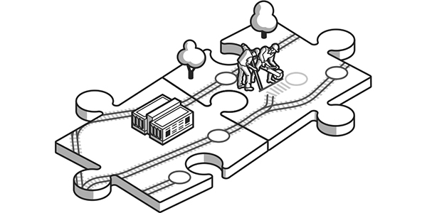 jigsaw-puzzle-workforce-safety