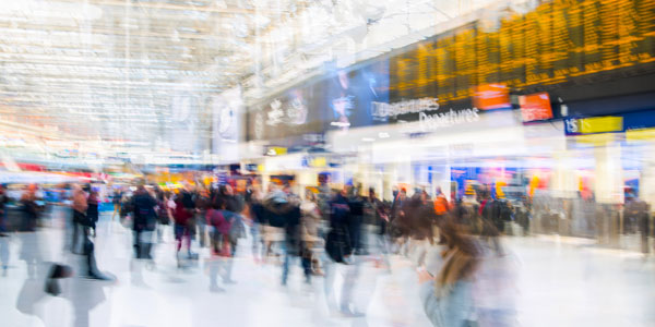 july-2024-station-concourse-blur-promo-image
