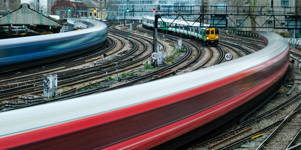 june-2024-blur-trains-promo-image