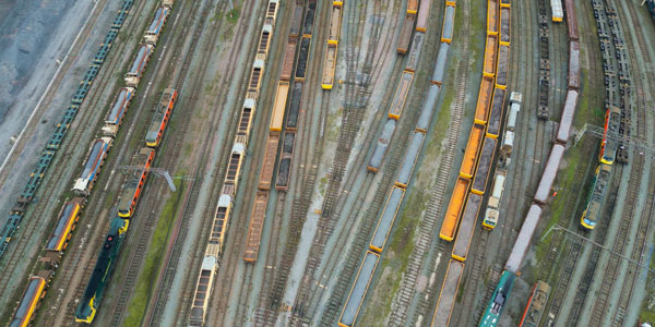 june-2024-freight-promo-image-1