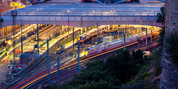june-2024-station-promo-image