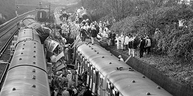 learning from-the-clapham-accident-promo-image