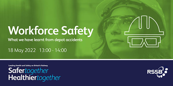 lhsbr-webinar-workforce-safety-what-we-have-learnt-from-depot-accidents-promo-image