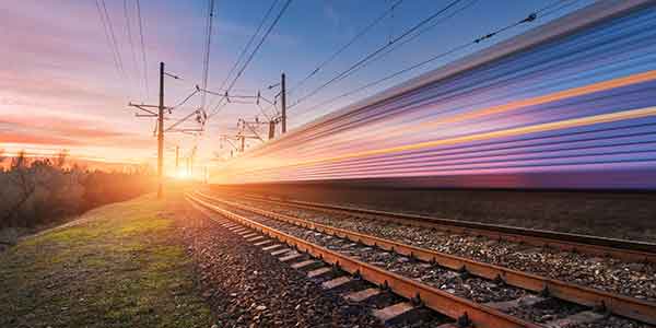 lightspeed-train-platform