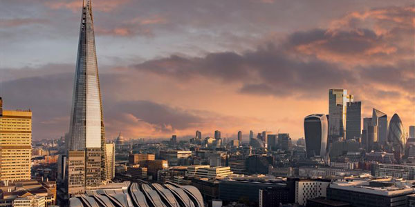 london-skyline-dusk-promo-image