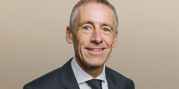 mark-phillips-4