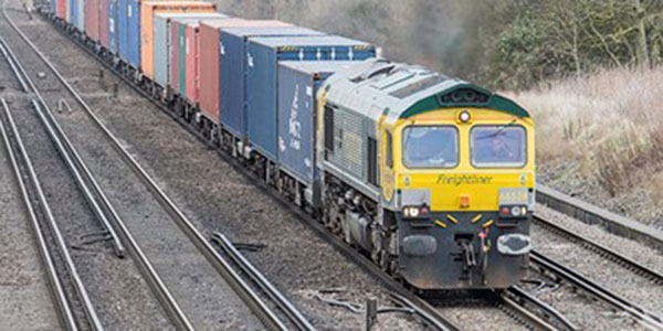 more-efficient-rail-freight-promo-image