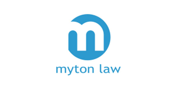 myton-law-logo
