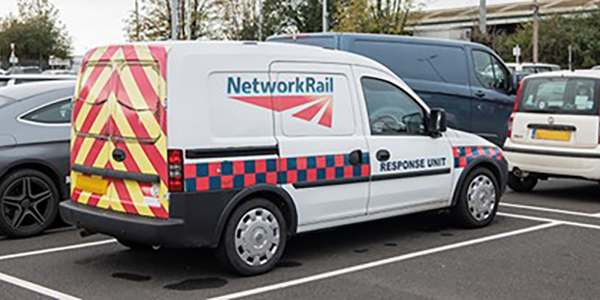 network-rail-response-unit-promo-image