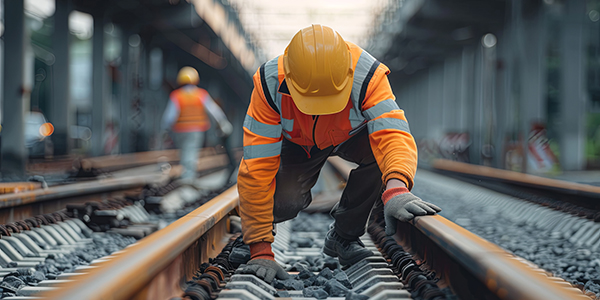 non-uk track-worker-promo