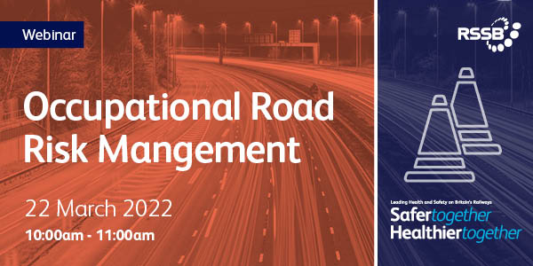 occupational-road-risk-management-webinar-promo-image