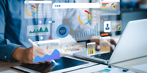 person-analysing-data-promo