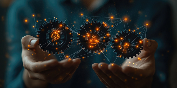 person-holding-two-gears-in-hand