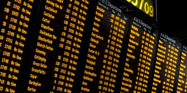 podcast-41-more-efficient-rail-path-finder-promo-image