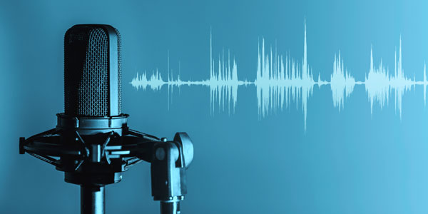 podcast-mic-promo