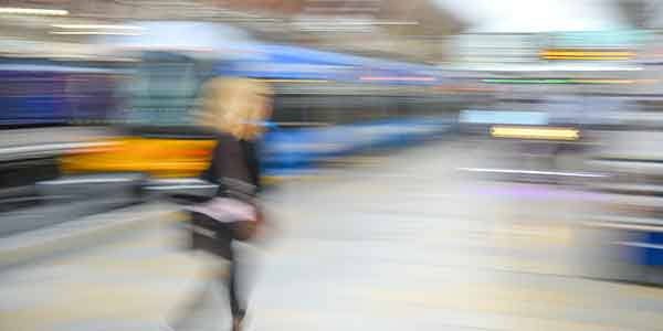 promo-image-june-2023-blurred-train-station