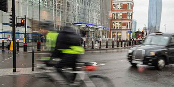 promo-image-june-2023-london-roads-blur