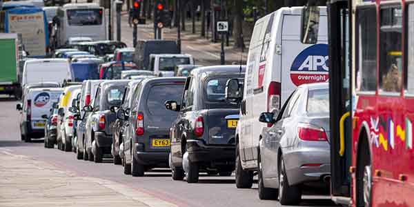 promo-image-june-2023-london-roads-traffic