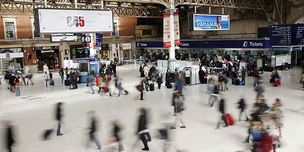 promo-image-june-2023-train-station-foot-traffic
